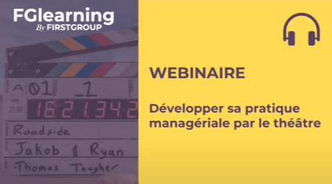 Innovation managériale