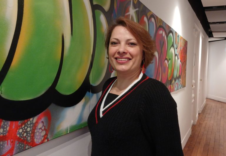 consultant Ingénierie pédagogique