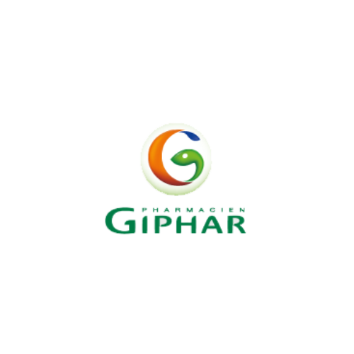 Giphar