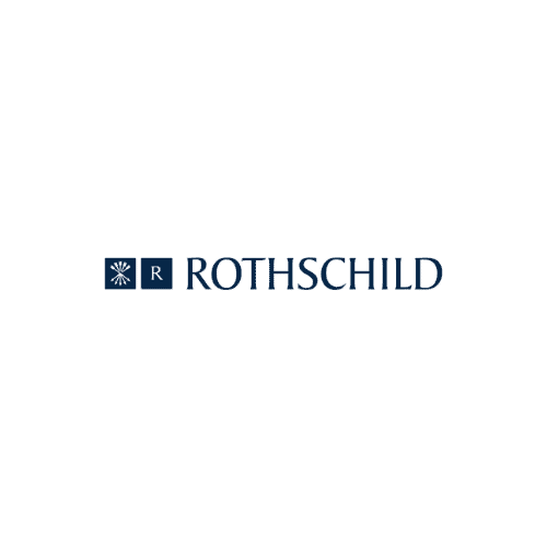 Rothschild