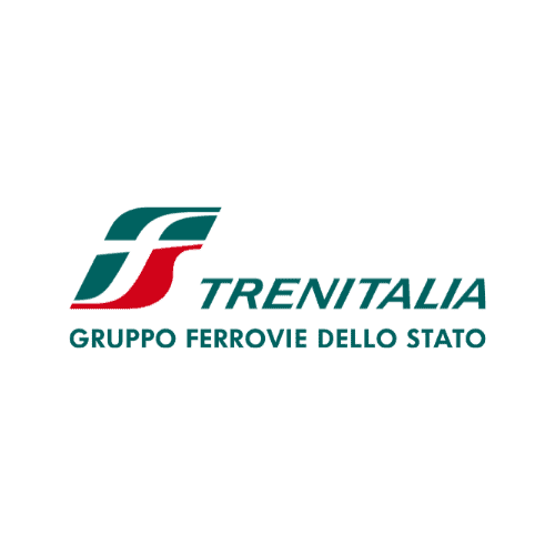 Trenitalia