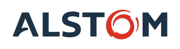 Alstom